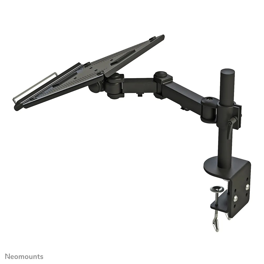 Neomounts by Newstar Notebook desk mount