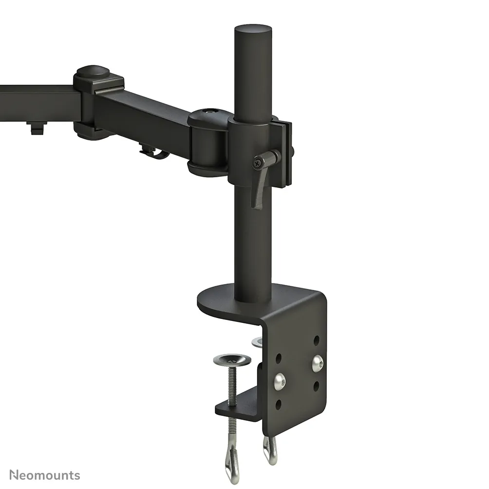 Neomounts by Newstar Notebook desk mount