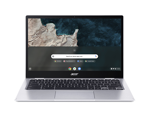 Acer Chromebook Spin 513 CP513-1HL-S5GE