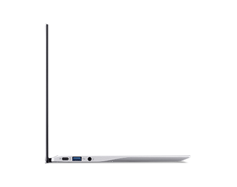 Acer Chromebook Spin 513 CP513-1HL-S5GE