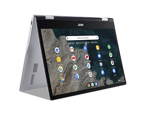 Acer Chromebook Spin 513 CP513-1HL-S5GE
