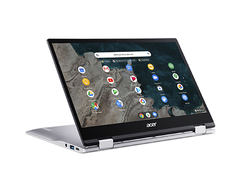 Acer Chromebook Spin 513 CP513-1HL-S5GE