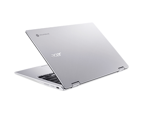 Acer Chromebook Spin 513 CP513-1HL-S5GE