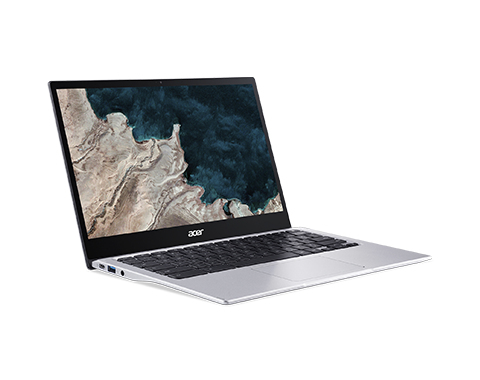 Acer Chromebook Spin 513 CP513-1HL-S5GE