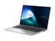 ASUS P1503CVA 15.6FHD/I5-13420H/16GB/256GB/W11P/1Y