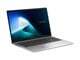ASUS P1503CVA 15.6FHD/I5-13420H/16GB/256GB/W11P/1Y
