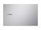 ASUS P1503CVA 15.6FHD/I5-13420H/16GB/256GB/W11P/1Y