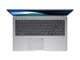 ASUS P1503CVA 15.6FHD/I5-13420H/16GB/256GB/W11P/1Y