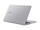 ASUS P1503CVA 15.6FHD/I5-13420H/16GB/256GB/W11P/1Y