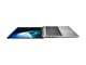 ASUS P1503CVA 15.6FHD/I5-13420H/16GB/256GB/W11P/1Y