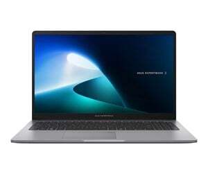 ASUS P1503CVA 15.6FHD/I5-13420H/16GB/256GB/W11P/1Y