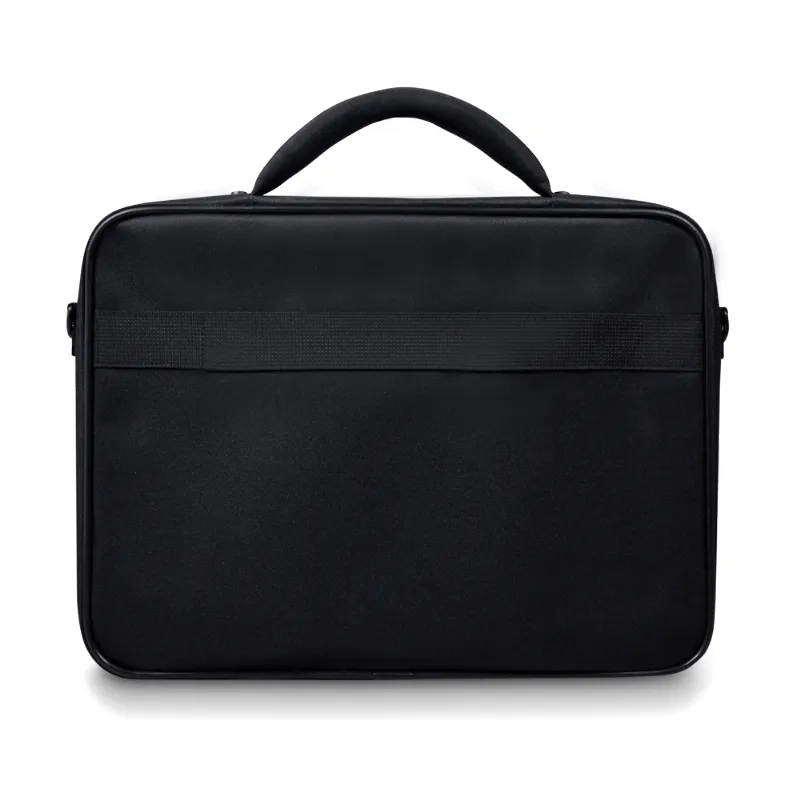PORT Designs 15-6- Courchevel CL Professional Laptop Case- 160512