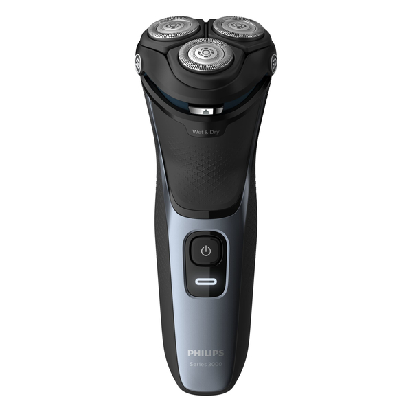 Philips Series 3000 S3133 - shaver - s