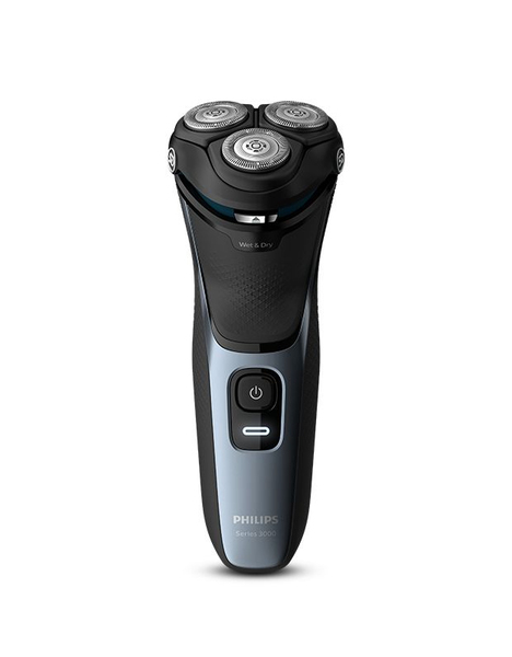 Philips Series 3000 S3133 - shaver - s