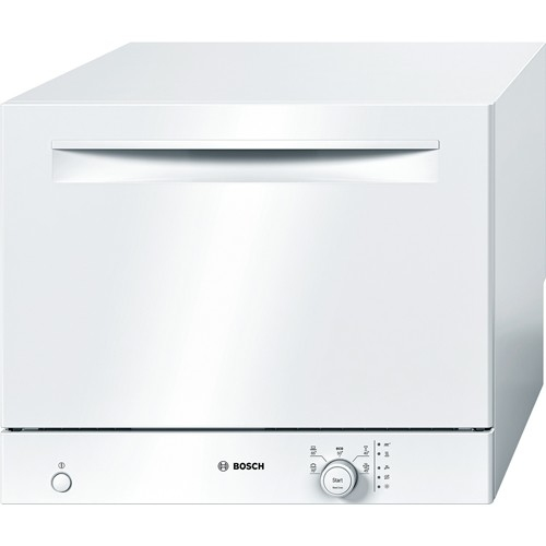 Bosch Dishwasher SKS50E32EU