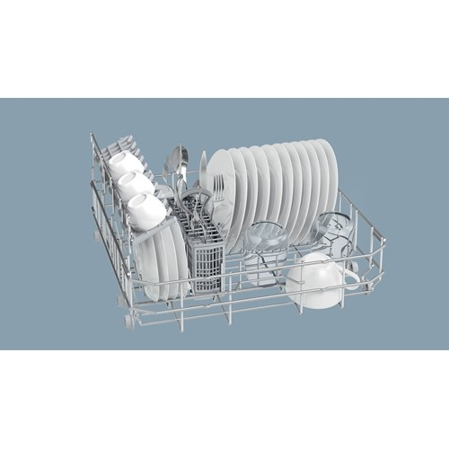 Bosch Dishwasher SKS50E32EU