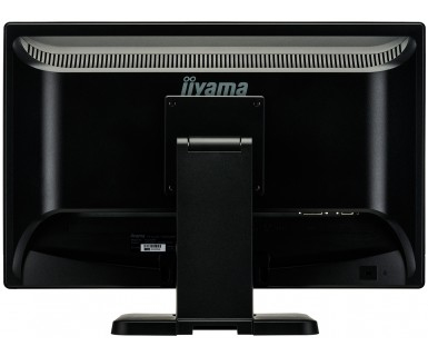 IIYAMA 21.5" Optical Dual Touch Monitor