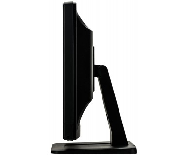 IIYAMA 21.5" Optical Dual Touch Monitor