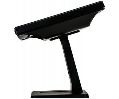 IIYAMA 21.5" Optical Dual Touch Monitor