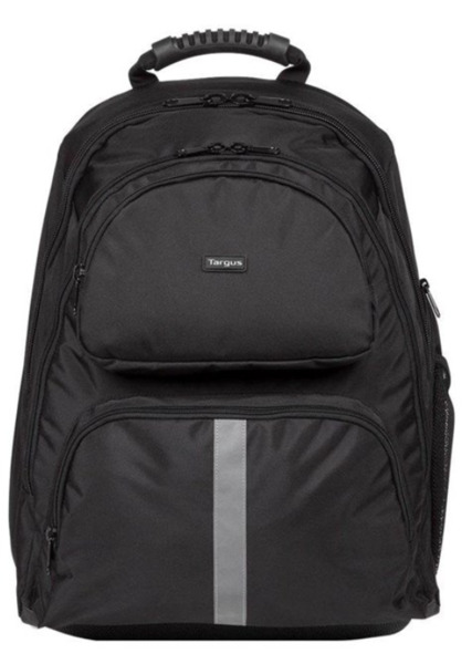 TARGUS SPORT COMPUTER 15.6" BACKPACK