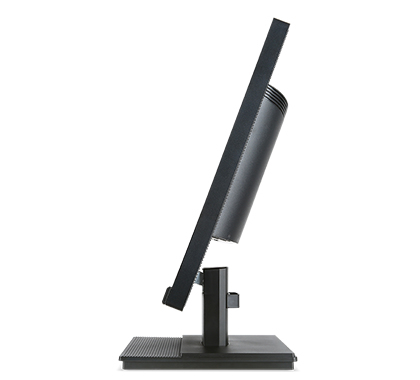 Acer 27" V276HL, Full HD, VA - monitor