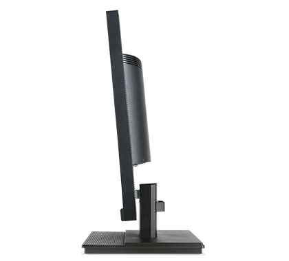 Acer 27" V276HL, Full HD, VA - monitor
