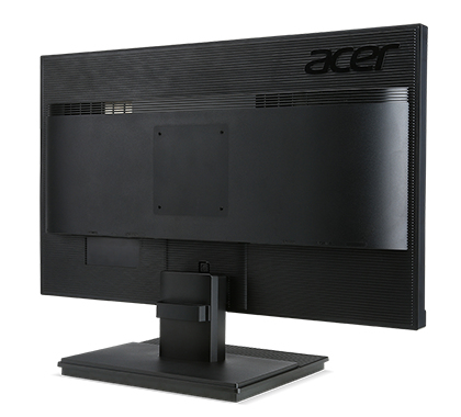Acer 27" V276HL, Full HD, VA - monitor