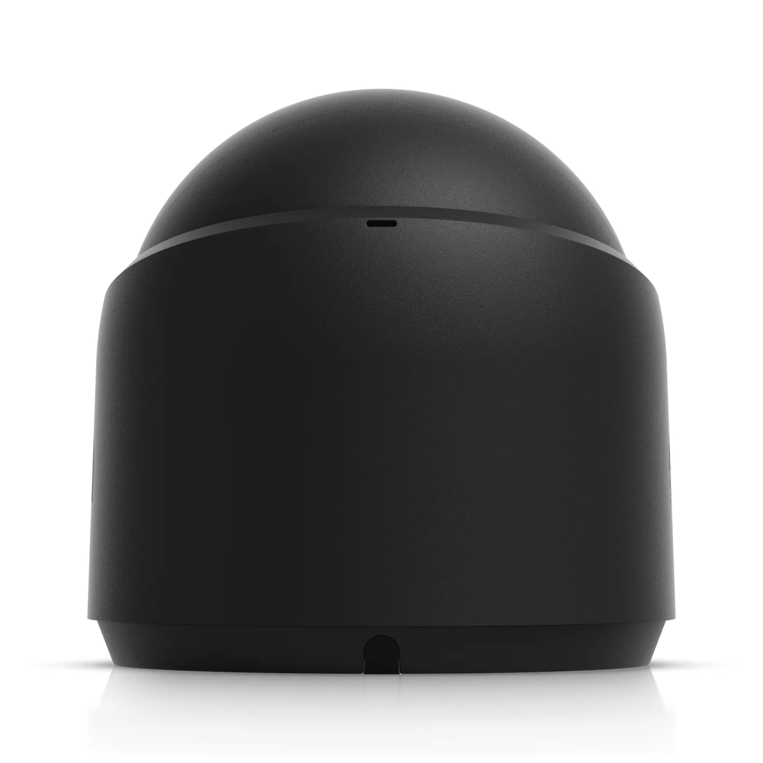 Ubiquiti 1/1.8" 8MP, 4K, Multi-TOPS AI Engine, 10/100 MbE RJ45, IP66, IK04 - övervakningskamera, Svart Ubiquiti 1/1.8" 8MP, 4K, Multi-TOPS AI Engine, 10/100 MbE RJ45, IP66, IK04 - övervakningskamera, Svart