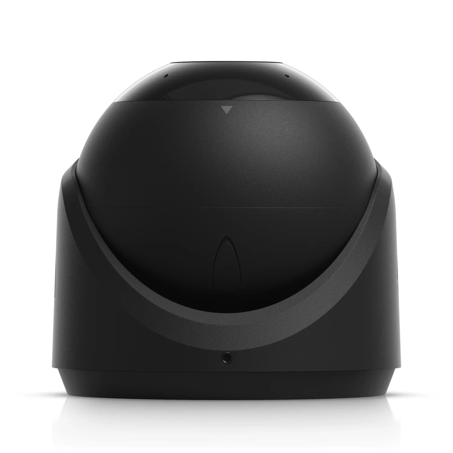 Ubiquiti 1/1.8" 8MP, 4K, Multi-TOPS AI Engine, 10/100 MbE RJ45, IP66, IK04 - övervakningskamera, Svart Ubiquiti 1/1.8" 8MP, 4K, Multi-TOPS AI Engine, 10/100 MbE RJ45, IP66, IK04 - övervakningskamera, Svart