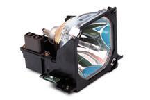 230W lamppuSopii EMP-8000 ja EMP-9000Malli ELPLP08