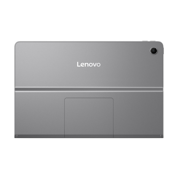 Lenovo Tab K11 11" 128/4 GB, Wi-Fi + 4G, Android - surfplatta, Luna Grey