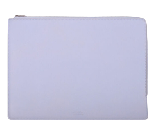 HOLDIT LAPTOP CASE 13.3IN - LAVENDER