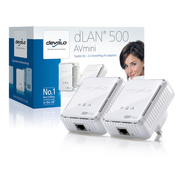 Durable kolikkoalusta musta