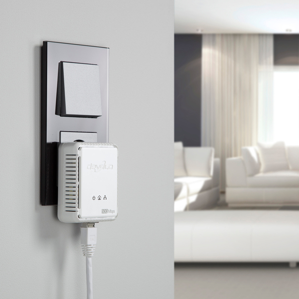 Durable kolikkoalusta musta