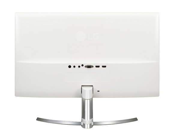 24MP88HV-S 24IN 61CM IPS