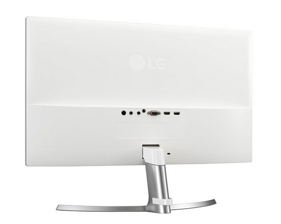 24MP88HV-S 24IN 61CM IPS