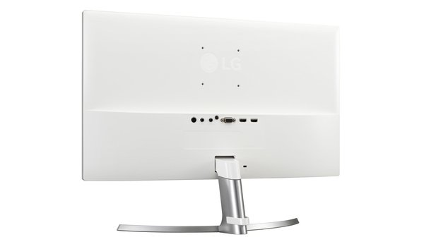 24MP88HV-S 24IN 61CM IPS