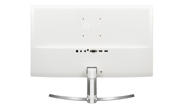 24MP88HV-S 24IN 61CM IPS