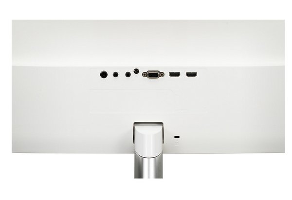 24MP88HV-S 24IN 61CM IPS