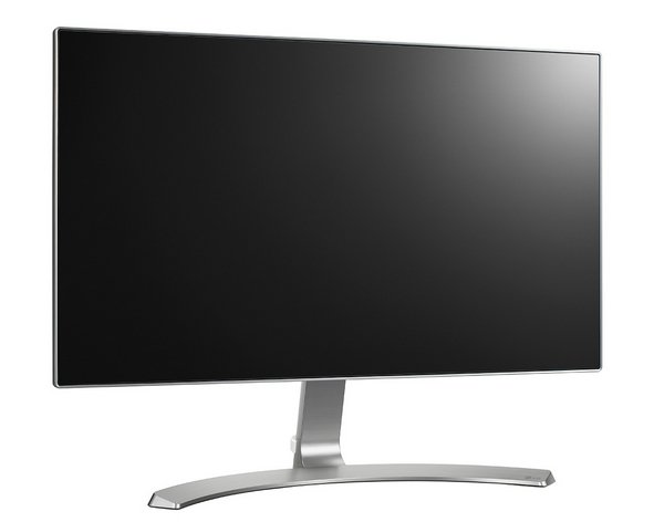 24MP88HV-S 24IN 61CM IPS