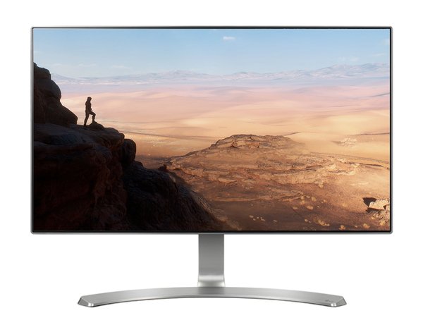 24MP88HV-S 24IN 61CM IPS