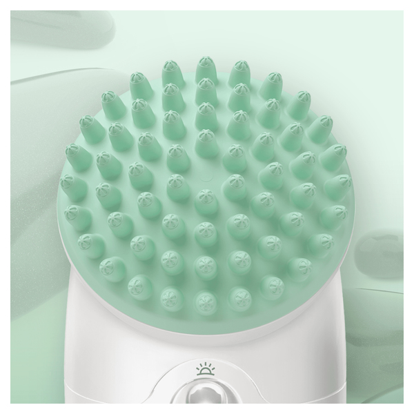 BRAUN EPILAATTORI SES9990 SKINSPA SENSOSMART. 4-in-1 epilaattori 13 lis&auml;osalla. &Auml;lyk&auml;s epilaattori SensoSmart-teknologialla. Wet&amp;Dry epilaattori, jota voit k&auml;yt