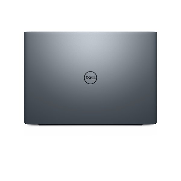 Dell 14" Vostro 5490, 8 GB RAM, 256 GB SSD, Win 10 Pro - b&auml;rbar dator, Svart, Gr&aring;