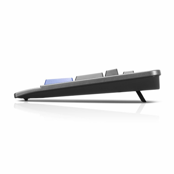 LENOVO Lenovo Preferred  PRO USB Keyboard SWE/FI