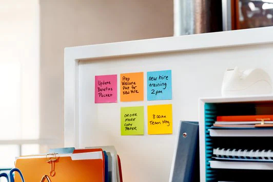 Post-it SS-Notes 47,6x47,6 Rio de Janeiro (12)