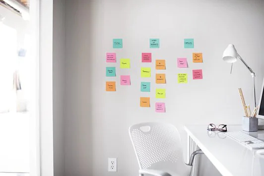 Post-it SS-Notes 47,6x47,6 Rio de Janeiro (12)