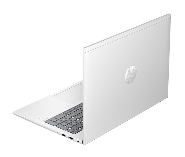 HP ProBook 460 G11 Intel Core Ultra 5 125U 16inch WUXGA AG LED UWVA 16GB DDR5 512GB SSD ax6G+BT 3C FPS W11P 1yr SmartBuy (ML)