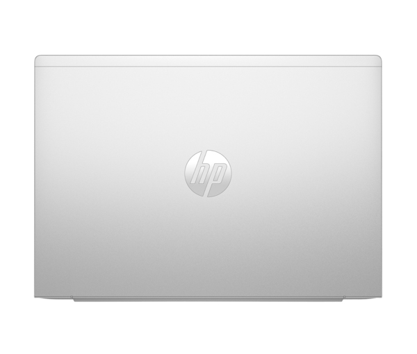 HP ProBook 460 G11 Intel Core Ultra 5 125U 16inch WUXGA AG LED UWVA 16GB DDR5 512GB SSD ax6G+BT 3C FPS W11P 1yr SmartBuy (ML)