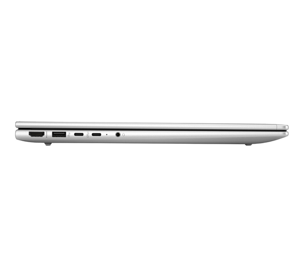 HP ProBook 460 G11 Intel Core Ultra 5 125U 16inch WUXGA AG LED UWVA 16GB DDR5 512GB SSD ax6G+BT 3C FPS W11P 1yr SmartBuy (ML)