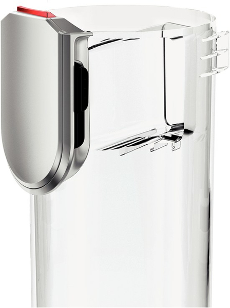 Bosch Vacuum cleaner BBH52550